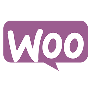 WooCommerce