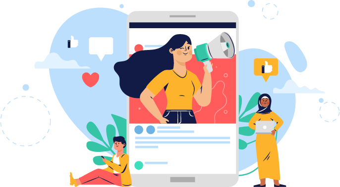 seo company