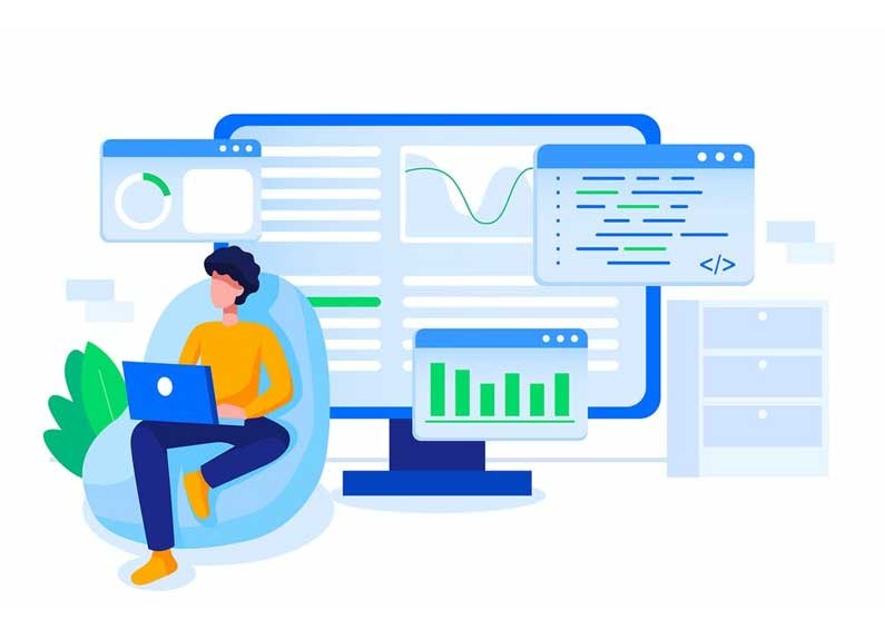 Software Development