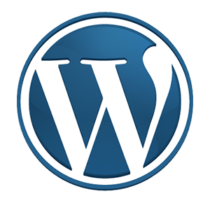 Wordpress Web Development