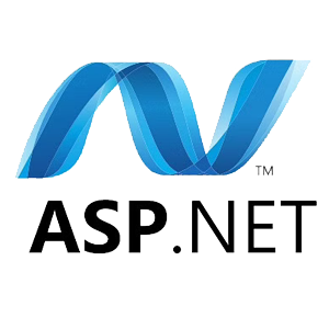 Dot Net Development