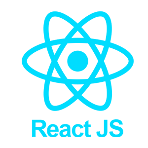 React JS