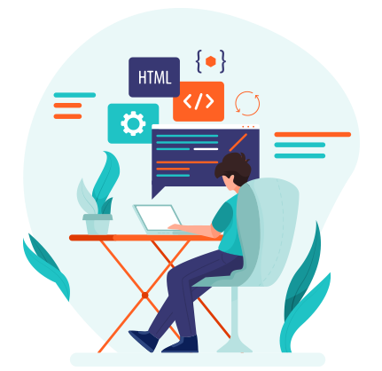 e-Commerce Development