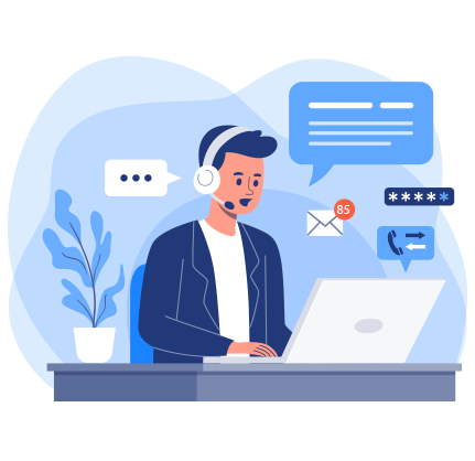 e-Commerce Development