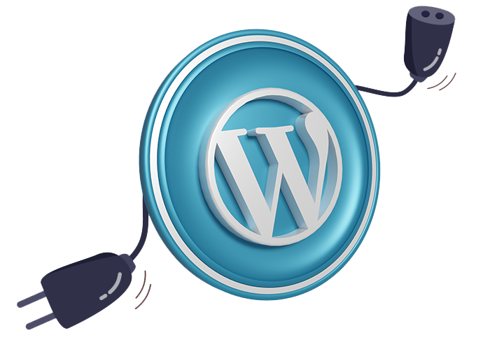 PHP website development